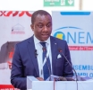 Fanon Beya Ngombe : Un DG attaqué pour sa gestion rigoureuse